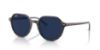 Picture of Ray Ban Sunglasses RB2195