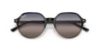 Picture of Ray Ban Sunglasses RB2195