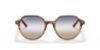 Picture of Ray Ban Sunglasses RB2195