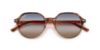 Picture of Ray Ban Sunglasses RB2195