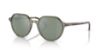 Picture of Ray Ban Sunglasses RB2195