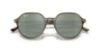 Picture of Ray Ban Sunglasses RB2195