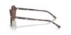 Picture of Ray Ban Sunglasses RB2195