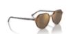 Picture of Ray Ban Sunglasses RB2195