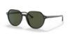 Picture of Ray Ban Sunglasses RB2195