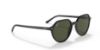 Picture of Ray Ban Sunglasses RB2195