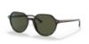 Picture of Ray Ban Sunglasses RB2195