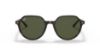Picture of Ray Ban Sunglasses RB2195