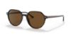 Picture of Ray Ban Sunglasses RB2195