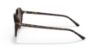 Picture of Ray Ban Sunglasses RB2195