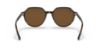 Picture of Ray Ban Sunglasses RB2195