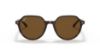 Picture of Ray Ban Sunglasses RB2195