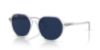 Picture of Ray Ban Sunglasses RB2195