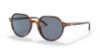Picture of Ray Ban Sunglasses RB2195