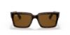 Picture of Ray Ban Sunglasses RB2191