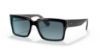 Picture of Ray Ban Sunglasses RB2191