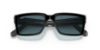 Picture of Ray Ban Sunglasses RB2191