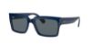 Picture of Ray Ban Sunglasses RB2191