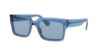 Picture of Ray Ban Sunglasses RB2191