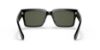 Picture of Ray Ban Sunglasses RB2191