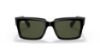 Picture of Ray Ban Sunglasses RB2191