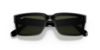 Picture of Ray Ban Sunglasses RB2191