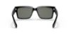 Picture of Ray Ban Sunglasses RB2191