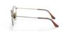 Picture of Ray Ban Eyeglasses RX8247V