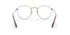 Picture of Ray Ban Eyeglasses RX8247V