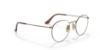 Picture of Ray Ban Eyeglasses RX8247V