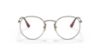 Picture of Ray Ban Eyeglasses RX8247V