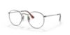 Picture of Ray Ban Eyeglasses RX8247V