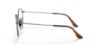 Picture of Ray Ban Eyeglasses RX8247V