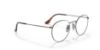 Picture of Ray Ban Eyeglasses RX8247V