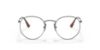 Picture of Ray Ban Eyeglasses RX8247V