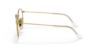 Picture of Ray Ban Eyeglasses RX8247V
