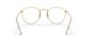 Picture of Ray Ban Eyeglasses RX8247V