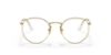Picture of Ray Ban Eyeglasses RX8247V