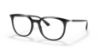 Picture of Ray Ban Eyeglasses RX7190