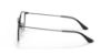 Picture of Ray Ban Eyeglasses RX6466