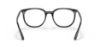 Picture of Ray Ban Eyeglasses RX7190