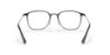 Picture of Ray Ban Eyeglasses RX6466