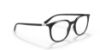 Picture of Ray Ban Eyeglasses RX7190