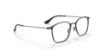 Picture of Ray Ban Eyeglasses RX6466