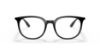 Picture of Ray Ban Eyeglasses RX7190