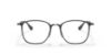 Picture of Ray Ban Eyeglasses RX6466