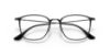 Picture of Ray Ban Eyeglasses RX6466
