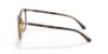 Picture of Ray Ban Eyeglasses RX7190