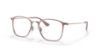 Picture of Ray Ban Eyeglasses RX6466