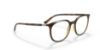 Picture of Ray Ban Eyeglasses RX7190